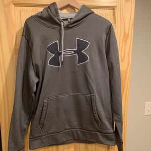 Under Armour Sweatshirt